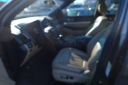 Thumbnail image of 2016 Ford Explorer at Brick City Motors
