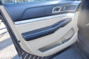 Thumbnail image of 2016 Ford Explorer at Brick City Motors