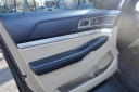 Thumbnail image of 2016 Ford Explorer at Brick City Motors