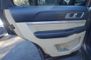 Thumbnail image of 2016 Ford Explorer at Brick City Motors