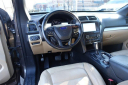 Thumbnail image of 2016 Ford Explorer at Brick City Motors