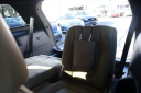 Thumbnail image of 2016 Ford Explorer at Brick City Motors