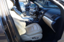 Thumbnail image of 2016 Ford Explorer at Brick City Motors