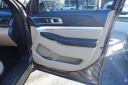 Thumbnail image of 2016 Ford Explorer at Brick City Motors