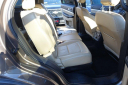 Thumbnail image of 2016 Ford Explorer at Brick City Motors
