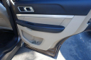 Thumbnail image of 2016 Ford Explorer at Brick City Motors