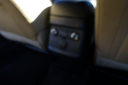 2016 Ford Explorer XLT at Brick City Motors