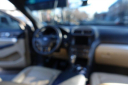 Thumbnail image of 2016 Ford Explorer at Brick City Motors