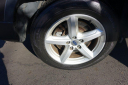 Thumbnail image of 2016 Ford Explorer at Brick City Motors