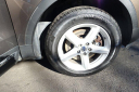 Thumbnail image of 2016 Ford Explorer at Brick City Motors