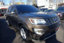 Thumbnail image of 2016 Ford Explorer at Brick City Motors