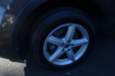 Thumbnail image of 2016 Ford Explorer at Brick City Motors