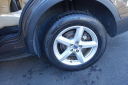 Thumbnail image of 2016 Ford Explorer at Brick City Motors