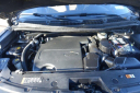 Thumbnail image of 2016 Ford Explorer at Brick City Motors