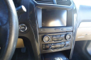Thumbnail image of 2016 Ford Explorer at Brick City Motors