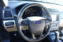 Thumbnail image of 2016 Ford Explorer at Brick City Motors