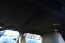 Thumbnail image of 2016 Ford Explorer at Brick City Motors