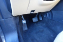 Thumbnail image of 2016 Ford Explorer at Brick City Motors