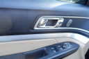 Thumbnail image of 2016 Ford Explorer at Brick City Motors