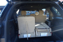 Thumbnail image of 2016 Ford Explorer at Brick City Motors