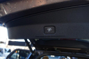 Thumbnail image of 2016 Ford Explorer at Brick City Motors