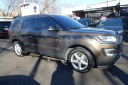 Thumbnail image of 2016 Ford Explorer at Brick City Motors