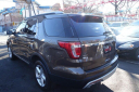 Thumbnail image of 2016 Ford Explorer at Brick City Motors
