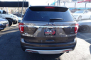 Thumbnail image of 2016 Ford Explorer at Brick City Motors