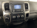 2017 Ram 1500 at Serpentini Chevrolet of Medina
