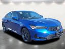 Thumbnail image of 2024 Acura Integra at Generation Kia Buick Gmc