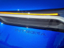2024 Acura Integra w/Tech w/A-SPEC at Generation Kia Buick Gmc