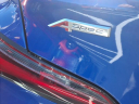 Thumbnail image of 2024 Acura Integra at Generation Kia Buick Gmc
