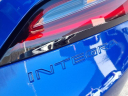 Thumbnail image of 2024 Acura Integra at Generation Kia Buick Gmc