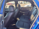 Thumbnail image of 2024 Acura Integra at Generation Kia Buick Gmc