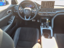 Thumbnail image of 2024 Acura Integra at Generation Kia Buick Gmc