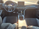 Thumbnail image of 2024 Acura Integra at Generation Kia Buick Gmc