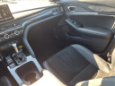 Thumbnail image of 2024 Acura Integra at Generation Kia Buick Gmc