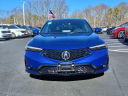 Thumbnail image of 2024 Acura Integra at Generation Kia Buick Gmc