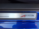Thumbnail image of 2024 Acura Integra at Generation Kia Buick Gmc