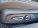 Thumbnail image of 2024 Acura Integra at Generation Kia Buick Gmc