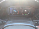 Thumbnail image of 2024 Acura Integra at Generation Kia Buick Gmc