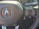 Thumbnail image of 2024 Acura Integra at Generation Kia Buick Gmc