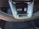Thumbnail image of 2024 Acura Integra at Generation Kia Buick Gmc