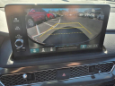Thumbnail image of 2024 Acura Integra at Generation Kia Buick Gmc