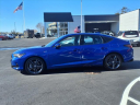 Thumbnail image of 2024 Acura Integra at Generation Kia Buick Gmc