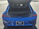 Thumbnail image of 2024 Acura Integra at Generation Kia Buick Gmc
