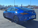Thumbnail image of 2024 Acura Integra at Generation Kia Buick Gmc