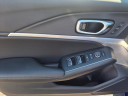 Thumbnail image of 2024 Acura Integra at Generation Kia Buick Gmc