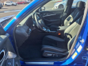 Thumbnail image of 2024 Acura Integra at Generation Kia Buick Gmc