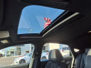 Thumbnail image of 2024 Acura Integra at Generation Kia Buick Gmc